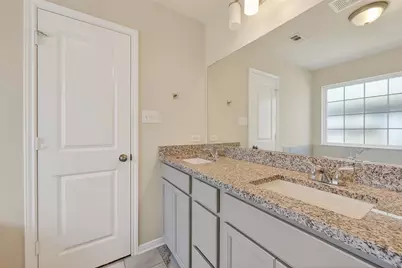 14371 N Summerchase Circle, Willis, TX 77318 - Photo 30