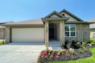 14371 N Summerchase Cir, Willis, TX 77318 - Photo 1