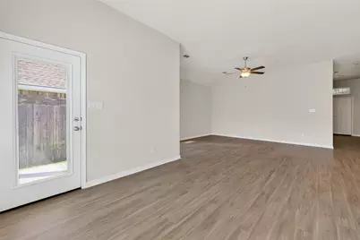 14371 N Summerchase Circle, Willis, TX 77318 - Photo 12