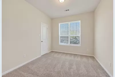 14371 N Summerchase Circle, Willis, TX 77318 - Photo 20