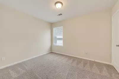 14371 N Summerchase Circle, Willis, TX 77318 - Photo 24