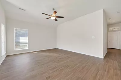 14371 N Summerchase Circle, Willis, TX 77318 - Photo 8