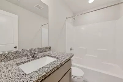 14371 N Summerchase Circle, Willis, TX 77318 - Photo 22