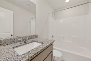 14371 N Summerchase Cir, Willis, TX 77318 - Photo 22