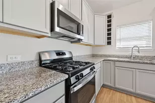 14371 N Summerchase Cir, Willis, TX 77318 - Photo 16