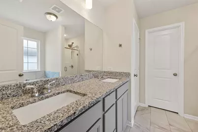14371 N Summerchase Circle, Willis, TX 77318 - Photo 28