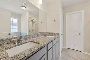 14371 N Summerchase Cir, Willis, TX 77318 - Photo 28