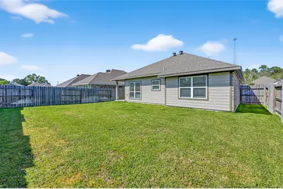 14371 N Summerchase Circle, Willis, TX 77318 - Photo 34