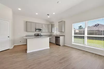 14371 N Summerchase Circle, Willis, TX 77318 - Photo 10