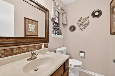 303 Longview Drive, Sugar Land, TX 77478 - Photo 20