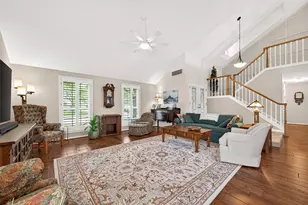 303 Longview Dr, Sugar Land, TX 77478 - Photo 4