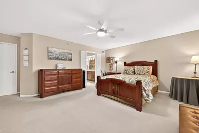 303 Longview Drive, Sugar Land, TX 77478 - Photo 14
