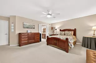 303 Longview Dr, Sugar Land, TX 77478 - Photo 14