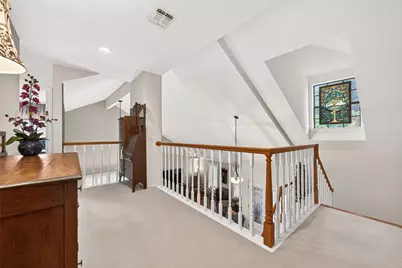 303 Longview Drive, Sugar Land, TX 77478 - Photo 26