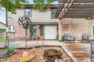 303 Longview Dr, Sugar Land, TX 77478 - Photo 30