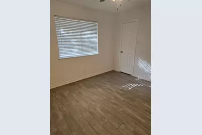 7611 Seminole Street, Baytown, TX 77521 - Photo 16