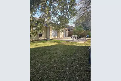 7611 Seminole Street, Baytown, TX 77521 - Photo 24