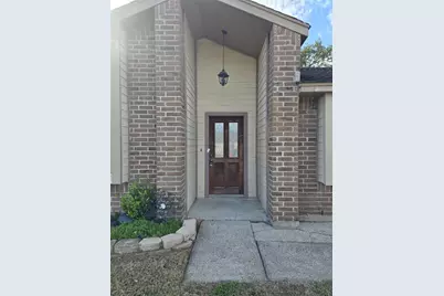 7611 Seminole Street, Baytown, TX 77521 - Photo 4