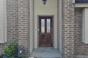 7611 Seminole St, Baytown, TX 77521 - Photo 4