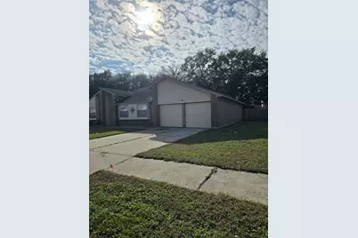7611 Seminole Street, Baytown, TX 77521 - Photo 2