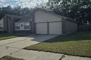 7611 Seminole St, Baytown, TX 77521 - Photo 2