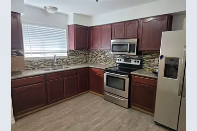 7611 Seminole Street, Baytown, TX 77521 - Photo 8