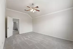 1502 Lauren Creek Ln, Spring, TX 77386 - Photo 18