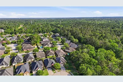 1502 Lauren Creek Lane, Spring, TX 77386 - Photo 30
