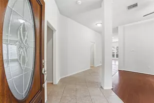 1502 Lauren Creek Ln, Spring, TX 77386 - Photo 4