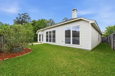 1502 Lauren Creek Lane, Spring, TX 77386 - Photo 24