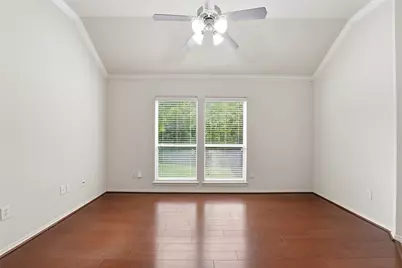1502 Lauren Creek Lane, Spring, TX 77386 - Photo 6