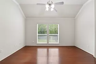 1502 Lauren Creek Ln, Spring, TX 77386 - Photo 6