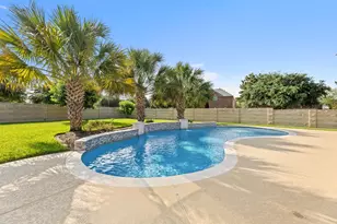 6602 Ginger Lily Ln, Katy, TX 77494 - Photo 40