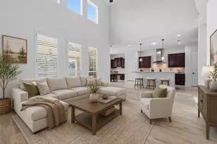 6602 Ginger Lily Ln, Katy, TX 77494 - Photo 10
