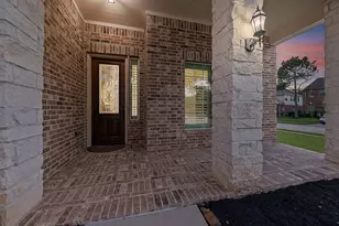 6602 Ginger Lily Ln, Katy, TX 77494 - Photo 44
