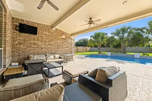 6602 Ginger Lily Ln, Katy, TX 77494 - Photo 38