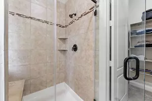 6602 Ginger Lily Ln, Katy, TX 77494 - Photo 34