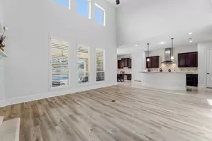 6602 Ginger Lily Ln, Katy, TX 77494 - Photo 12