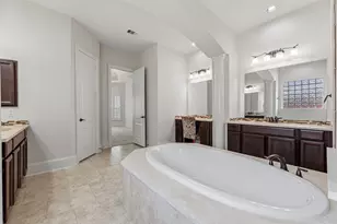 6602 Ginger Lily Ln, Katy, TX 77494 - Photo 22