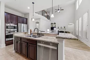 6602 Ginger Lily Ln, Katy, TX 77494 - Photo 16
