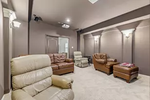 6602 Ginger Lily Ln, Katy, TX 77494 - Photo 30