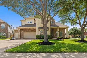 6602 Ginger Lily Ln, Katy, TX 77494 - Photo 4