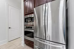 6602 Ginger Lily Ln, Katy, TX 77494 - Photo 18