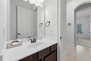 6602 Ginger Lily Ln, Katy, TX 77494 - Photo 26