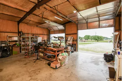 56 Buckskin Drive, Palacios, TX 77465 - Photo 46