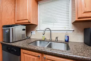 56 Buckskin Dr, Palacios, TX 77465 - Photo 14