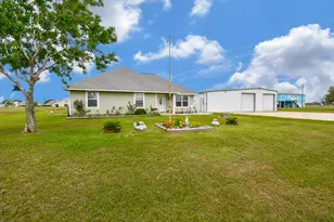 56 Buckskin Dr, Palacios, TX 77465 - Photo 50