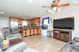 56 Buckskin Dr, Palacios, TX 77465 - Photo 6