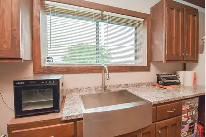 56 Buckskin Drive, Palacios, TX 77465 - Photo 44