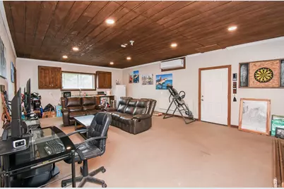 56 Buckskin Drive, Palacios, TX 77465 - Photo 40